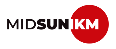 MITSUNIKM